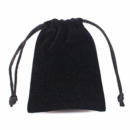 Tas Pouch SENSEVO FlexShot Pan & Kepala Tilt