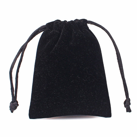 Tas Pouch SENSEVO FlexShot Pan & Kepala Tilt