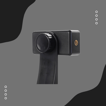 Aksesori Mounting Smartphone FlexShot